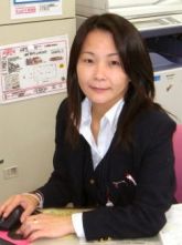 山口 正枝