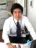 増田 聖士