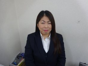 千島 真理