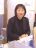 山下 辰子