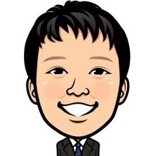 原田 信宏