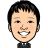 原田 信宏