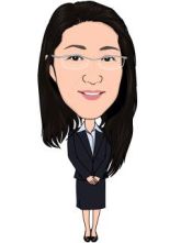 原田 広恵