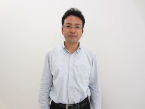太田 教夫