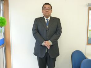 稲垣 店長