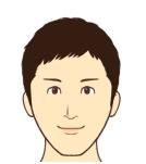 小柳 学