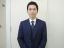 新井 店長代理