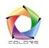 株式会社 COLORS