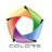 株式会社 COLORS