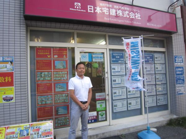 息子達の背中も大きくなりました・・・