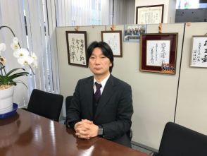 高田 修一