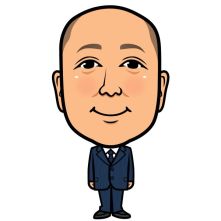 根上 龍