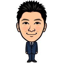 小薗 将