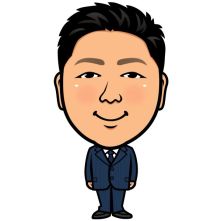 小澤 竜也