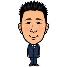 菅原 秀人
