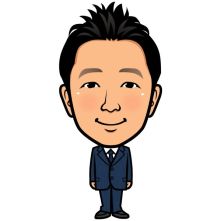 多田 剛