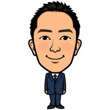 安齋 周作