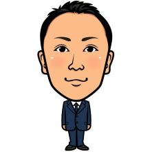 川戸 雄一郎