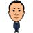 川戸 雄一郎