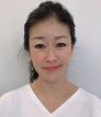 テスト 花子の画像