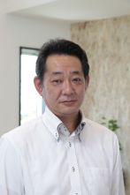 武下 博宣