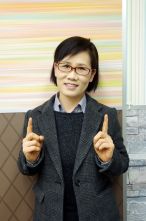 村松 仁子