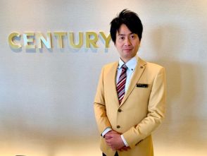 地元、東大阪の物件は全て頭の中にあり!!!なんでもご相談下さい!!