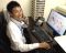 お電話ありがとうございます。関西エース不動産、舟田です。
