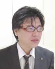 不動産コンサルタント