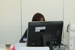 関 美樹