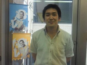 真野 寛樹