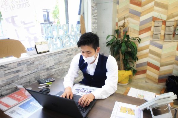 株式会社SIRE 　
