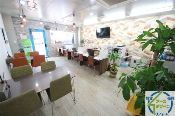 株式会社SIRE 　