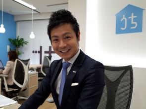 竹腰 仁