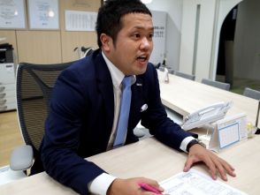 岡田 真弥