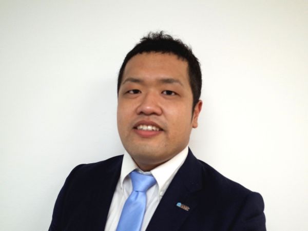 岡田 真弥