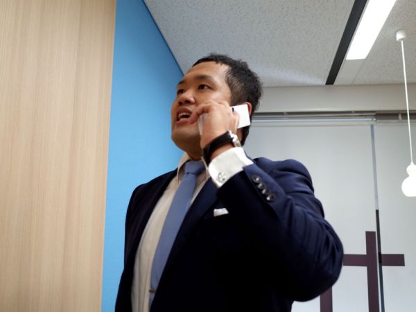 岡田 真弥