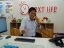 佐藤 大地