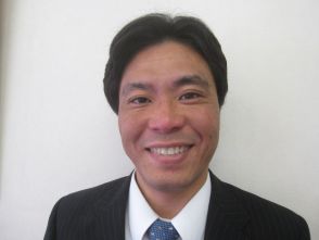 押熊店 木本 裕之です!