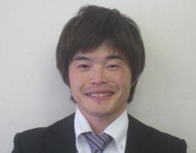 押熊店 酒井 章宏です!