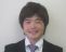 押熊店 酒井 章宏です!