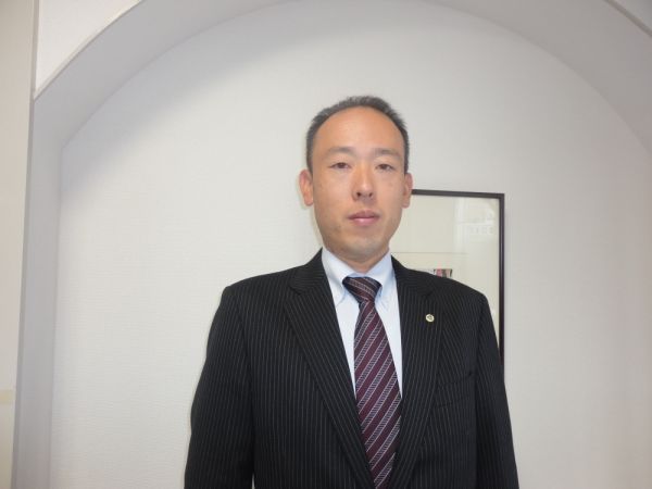 櫻井 健一