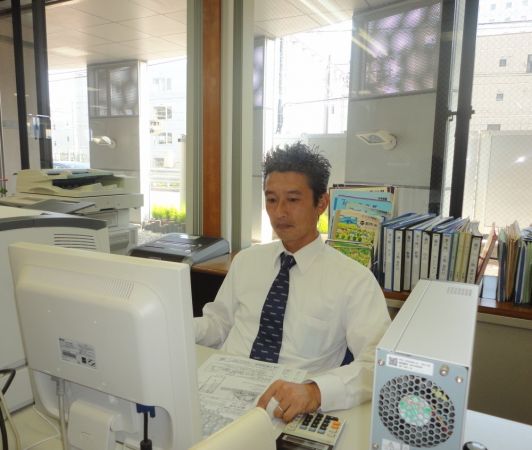 今関 賢治