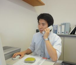 二見 元都
