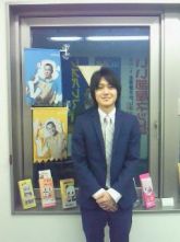 吉田 智貴