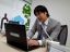和田 裕弥