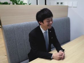 岩崎 信介