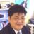 表示用売却 表示用デバック