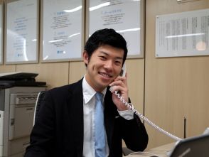 山口 竜也