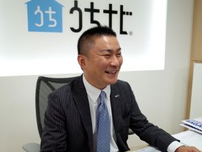 渡辺 裕